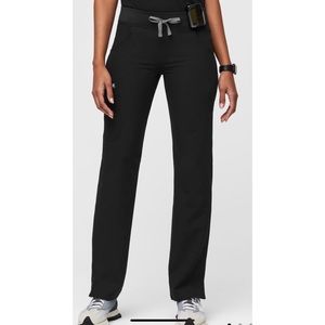 Figs Livingston scrub pants M/T